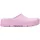 Birkenstock "Super Birki 2.0 normal fondant pink - 40 - pink