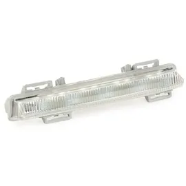 TYC Tagfahrleuchte 12-5300-00-9 links,