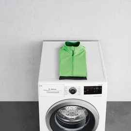 Bosch WGB2560X1 Waschmaschine (10 kg, 1600 U/min)