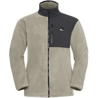 Jack Wolfskin Sumetro FZ M
