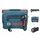 Bosch GWB 12V-10 inkl. 1 x 3,0 Ah + L-Boxx