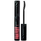 Benefit Cosmetics Benefit Augen Weltmeisterschaft 2014 Fanning Mascara 8,50 g