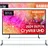 GU85DU7179 85" Crystal UHD 4K DU7179