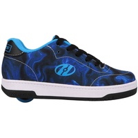 Heelys Sleek (HE00225001) Black/Dark Blue