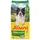 Josera Lachs & Kartoffel 12,5 kg