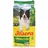 Josera Lachs & Kartoffel 12,5 kg