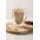 LEONARDO Duo 350 ml Glas Transparent