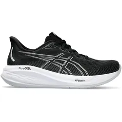 Asics Damen Gel-Cumulus 26 schwarz 40.5