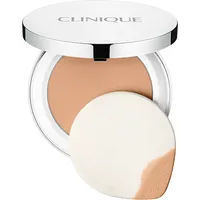 Clinique Beyond Perfecting Powder Foundation + Concealer 11 honey