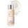 Eveline Cosmetics Face Therapy Professional Augenserum 30 ml