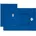Sammelmappe 4622 DIN