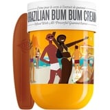 SOL DE JANEIRO Biggie Biggie Bum Bum Cream SIZE 16.9 oz/ 500 mL