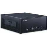 Shuttle slim XH510G2