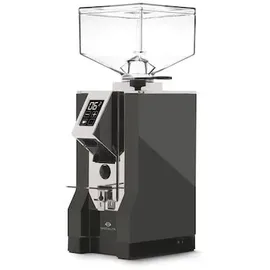 Eureka Mignon Specialita' 16CR anthrazit