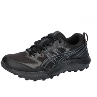 ASICS Gel-Sonoma 7 GTX Damen black/carrier grey 42