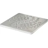 Viega Advantix Rost 492311 Abdeckung für Badablauf