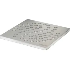 Viega Advantix Rost 492311 Abdeckung für Badablauf