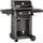 WEBER Spirit E-220 Classic schwarz