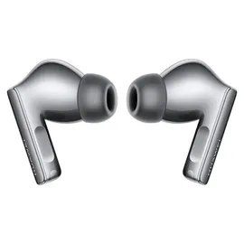 Huawei FreeBuds Pro 3 silber