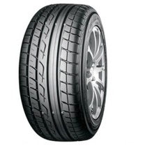 Yokohama C.Drive2 RPB A 225/45 R17 91V