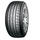 Yokohama C.Drive2 RPB A 225/45 R17 91V