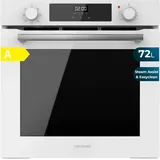 Cecotec Bolero Hexa M226000