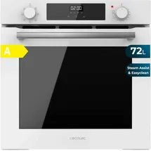 Cecotec Bolero Hexa M226000