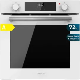 Cecotec Bolero Hexa M226000