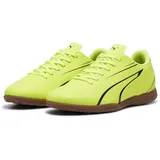 Puma Vitoria IT (107485)