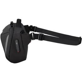 Victorinox Touring 2.0 30 cm Schwarz
