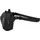 Victorinox Touring 2.0 30 cm Schwarz