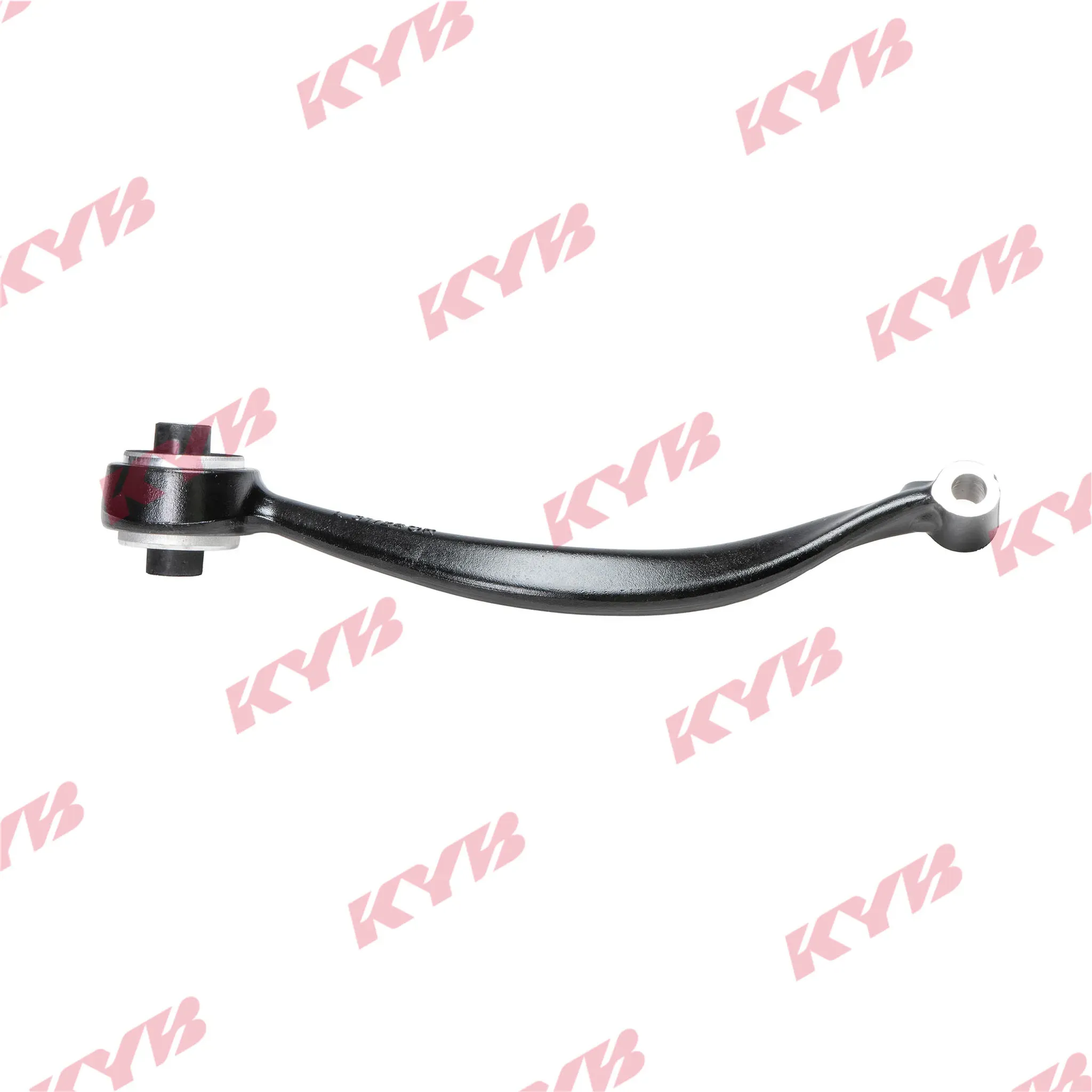 KYB Lenker, Radaufhängung ksc4575 unten für BMW
