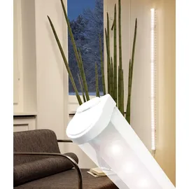 Bio Green Florabooster 200 Pflanzenleuchte 90 cm grün