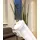 Bio Green Florabooster 200 Pflanzenleuchte 90 cm grün