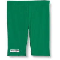Uhlsport Distinction Tight Funktionshose lagune M
