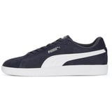 parisian night-puma white-puma silver 45