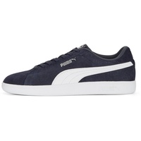 Puma Smash 3.0 parisian night-puma white-puma silver 45