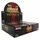 Konami Yu-Gi-Oh! Rarity Collection V Display (24 Booster)