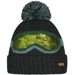 Barts Frient Beanie green (14) 53