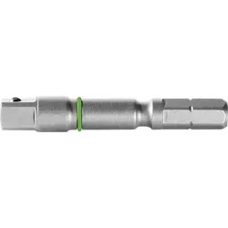 Festool Adapter 3/8"-70 CE/KG CENTROTEC