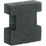 Röhm GmbH Röhm Späneschutz für Dreh- Futter 80mm