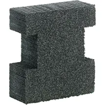 Röhm GmbH Röhm Späneschutz für Dreh- Futter 80mm