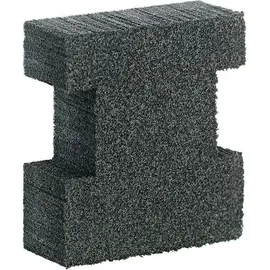 Röhm GmbH Röhm Späneschutz für Dreh- Futter 80mm