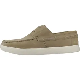 GEOX Avola B Herren Beige 40
