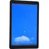 Allnet Touch Display Tablet 8 Zoll PoE mit 2GB/16GB, RK3566 Android 11, Unterputzdose