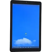 Allnet Touch Display Tablet 8 Zoll PoE mit 2GB/16GB, RK3566 Android 11, Unterputzdose