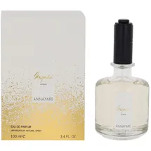 Annayake Miyabi Woman Eau de Parfum 100 ml