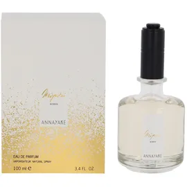 Annayake Miyabi Woman Eau de Parfum 100 ml
