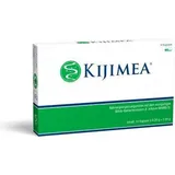 Synformulas GmbH Kijimea Reizdarm Kapseln 28 St.
