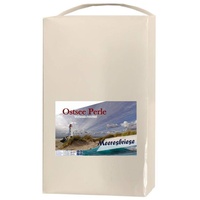 Colorwaschmittel OSTSEEPERLE - 3x10kg